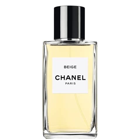 chanel les exclusifs beige preis|beige les exclusifs de chanel.